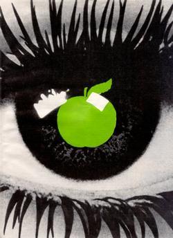 lizlondon9's profile picture. 