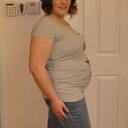 Kayla Stover - @Kaylajstover - Twitter