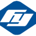 Fuyao Group (@fuyao_group) Twitter profile photo Fuyao Group (@fuyao_group) Twitter profile photo
