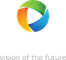 KITdeTEAM's profile picture. 