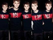 big dream. and i know i will make it. Dream it, Believe it, Be it #neversaynever