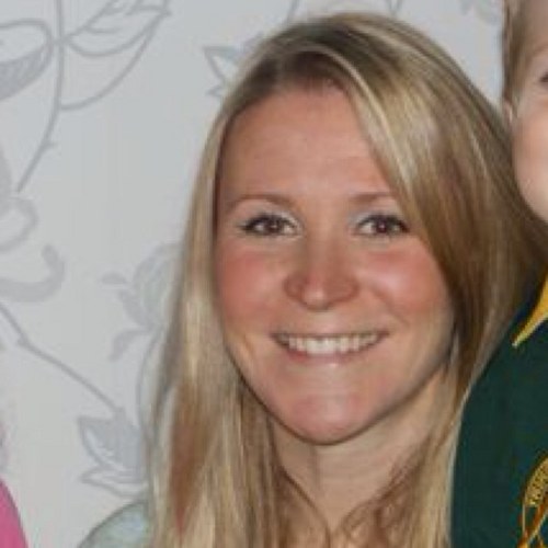 jenlar78's profile picture. 