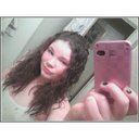 amber crabtree - @bratzcutie08 - Twitter