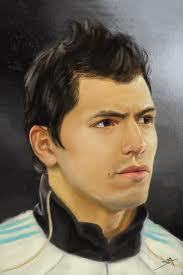 KunAguero_MCTY's profile picture. Manchester City is The Winner