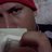mutante40's profile image