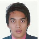 darius king Domingo - @darius_domingo - Twitter