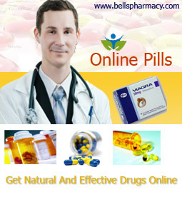 bellspharmacy's profile picture. One Stop for all Online Medical Products
