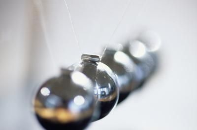 kent_cpl_4_fun's profile picture. We are up for sexual fun, so couples, ladies, guys whatever drop us a tweet, possibly a pic too?