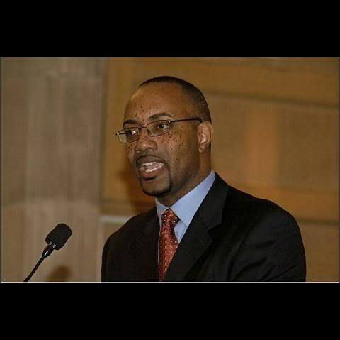 DixonPastor's profile picture. Pastor, coach, public speaker.