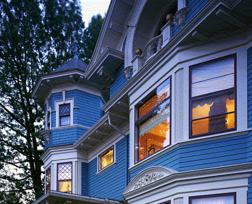 ListingBookSD's profile picture. San Diego Real Estate powered by Listing Book - Home Buying Tools for San Diego Home Buying and Selling