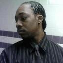 kevin ginn - @fuckafakebitch - Twitter