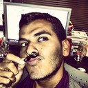 Agustin Guzman - @agustin_gm - Twitter