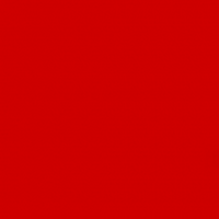 Herbert Non (@herbertnon) 's Twitter Profile
