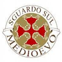 Sguardo Sul Medioevo(@emilianoamici) 's Twitter Profile Photo
