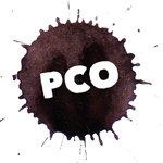 Procartoonists (@procartoonists) 's Twitter Profile