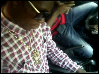 I rep dec 18 #teamarsenal #followback.#irepunilag. Me,myself and I. Alwaz be urself and don't fake what u are not