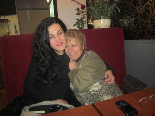 BetBahcali's profile picture. 