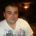 ian rees - @ianrees_2009 - Twitter