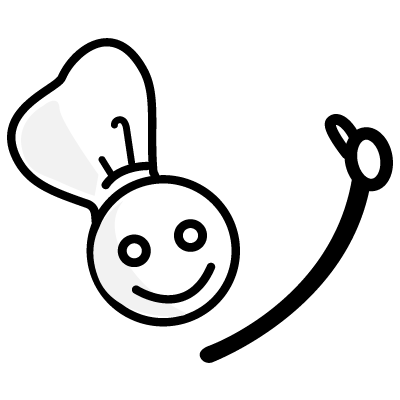 BarbecuePlezier's profile picture. Gepassioneerd door het barbecue-concept. Volg ons voor bbq gerechten, leuke bbq weetjes, event-planning, tips & tricks.. Eveneens op http://t.co/GTpQN4qHom