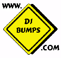 San_Diego_DJ's profile picture. San Diego's DJ BUMPS Playing What You Want To Hear!