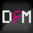 DFMag's profile image