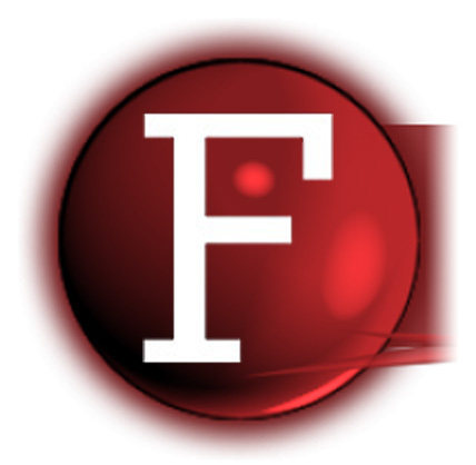 funcompany's profile picture. At Fun Company we help make ideas a reality.  Napkin sketches come to fruition.  A simple thought a solution.  We are creators, innovators, and visionaries.