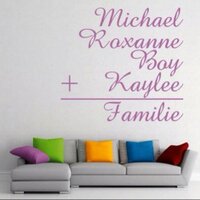 Muursticker (@muurtekst) 's Twitter Profile