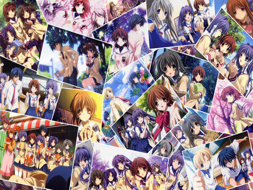 wE lOvE aNimEs sPeciAllY tHosE sWEeT...hOpE yOu LikE iT :DDDD