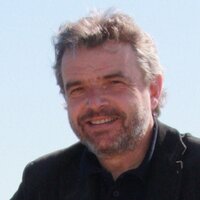 Stein Inge Dahn (@sidahn) 's Twitter Profile
