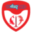 Jumper_Sby's profile image