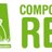 CompostaenRed's profile image