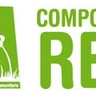 CompostaenRed's profile picture. CompostaenRed es una asociación de Entidades Locales de todo el Estado que desarrollan experiencias de compostaje doméstico y comunitario
http://t.co/ibiyRLnYJE