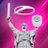 ASOT650 FOR KIEV