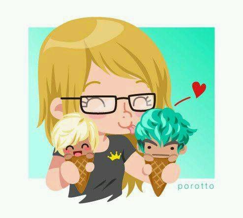 sofitaaudya's profile picture. 