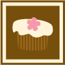 teacakebakeshop's profile picture. Let us sweeten your day! We celebrate the small things in life that make us smile, and to us that comes in the form of a cookie or cupcake.