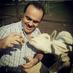 Dr Ilan Dwek (@ilangdwek) Twitter profile photo Dr Ilan Dwek (@ilangdwek) Twitter profile photo