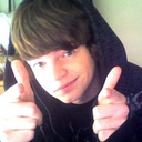 Cody Benton - @GoodEyeMightDSJ - Twitter