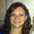 Lisa Wise (@lisa_dh) Twitter profile photo