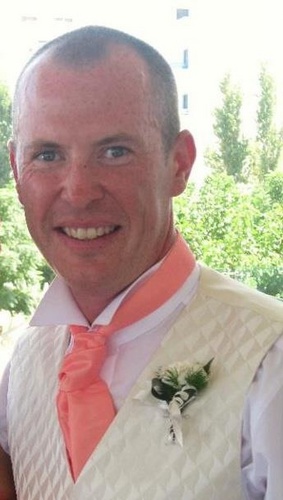 gbaxy's profile picture. 