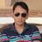 balveerkrsingh's profile image