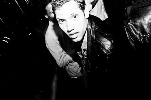 leemillah's profile picture. 