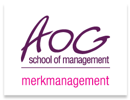 AOG_Merk's profile picture. Op het marketing-weblog van @aogopleidingen komt theorie en praktijk samen. We publiceren er artikelen van toonaangevende specialisten, alumni en marketeers.