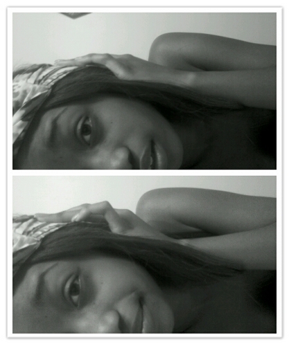 ALEXIS STAR LASHEY ,BLOGGER ,PARTY PLANNER, MODEL/ACTRESS IN FUTURE HMU