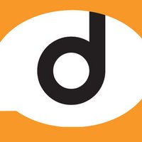 Denove PR (@denovepr) Twitter profile photo