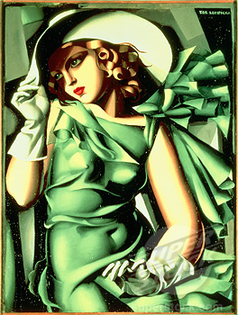 MapofBones's profile picture. Crafter, reviewer, reader, letter writer. Likes fireworks, budgies, jigsaws & chocolate ginger. Doesn't like celeb world or idiots. Exasperated.  Slava Ukraini