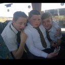 James Clewlow - @jclewlow98 - Twitter