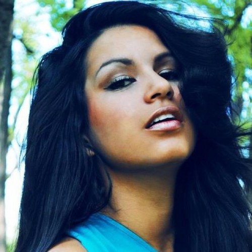 PatriciaThiel21's profile picture. 