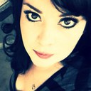 Adena Ross - @Adenaraeross - Twitter