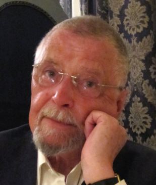 JustRoger's profile picture. Retired. Interests include Law, Politics and History and of course, Scarborough.