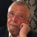 Roger Foster (@justroger) Twitter profile photo